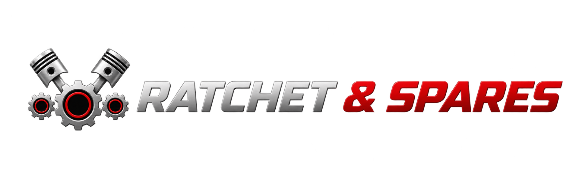 Ratchet & Spares — Bulk Automotive Parts